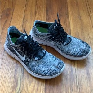 Nike Free RN Flykit